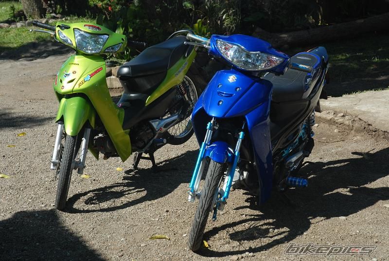 Bike Photo 772567