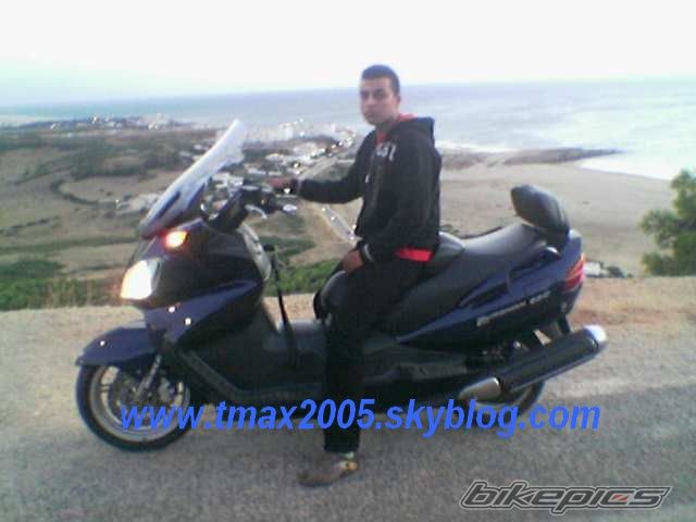 Photo 772569