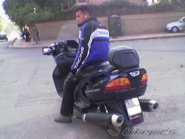 Photo 772572