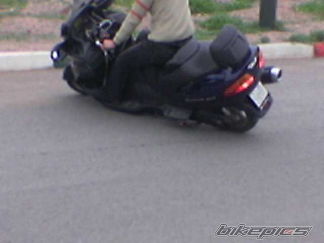 Photo 772574