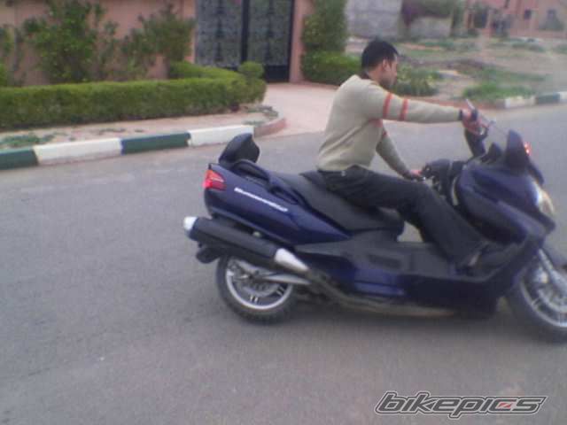 Photo 772575