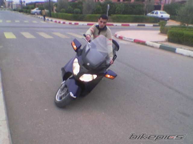 Photo 772576