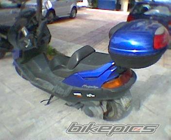 Photo 77258