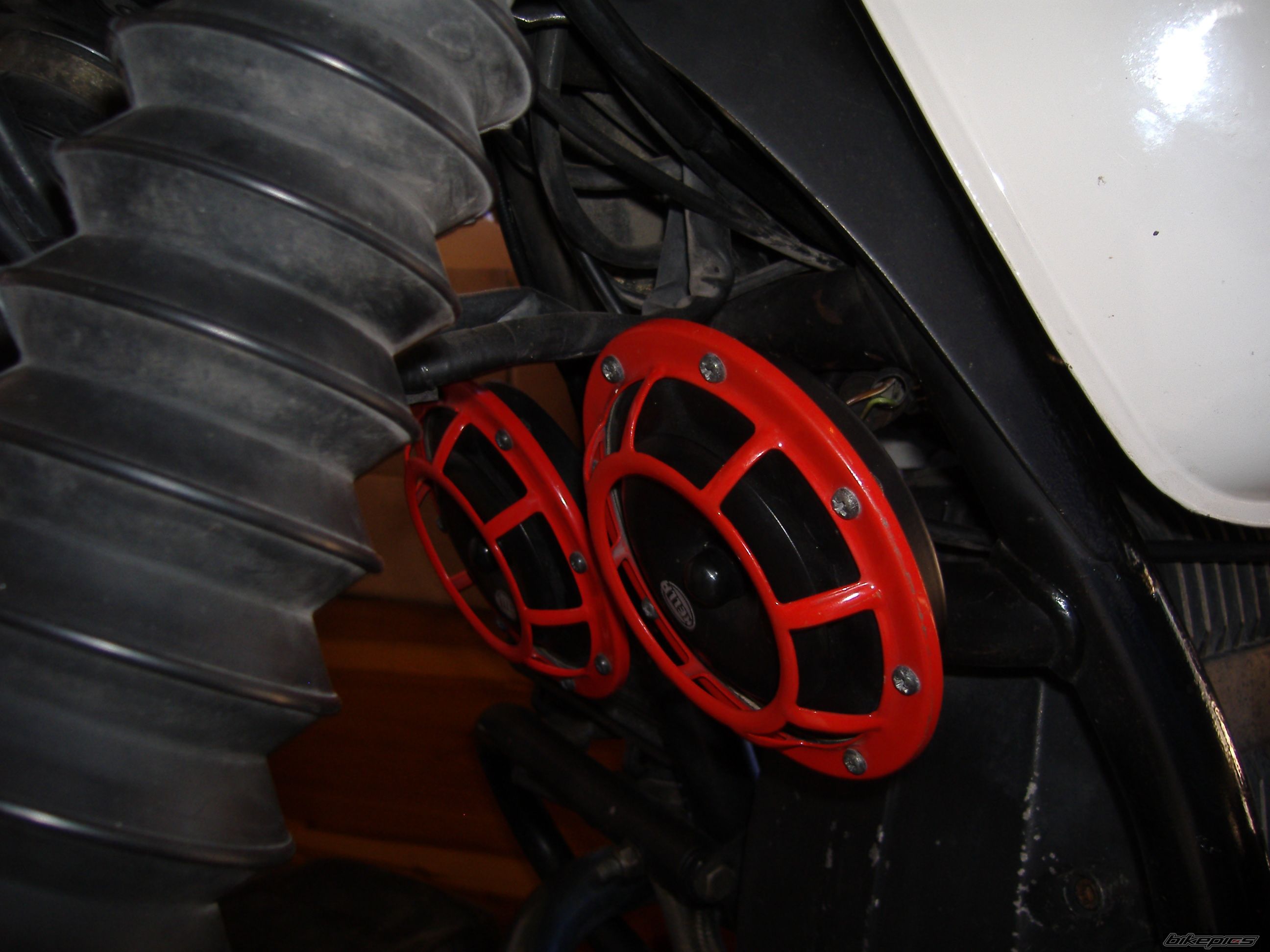 Bike Photo 772580