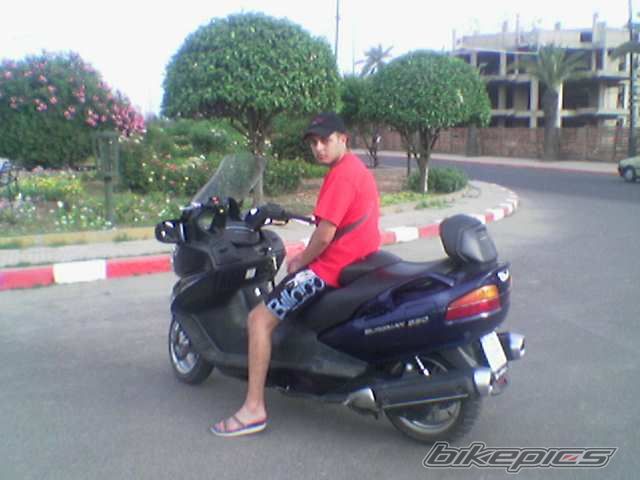 Photo 772589