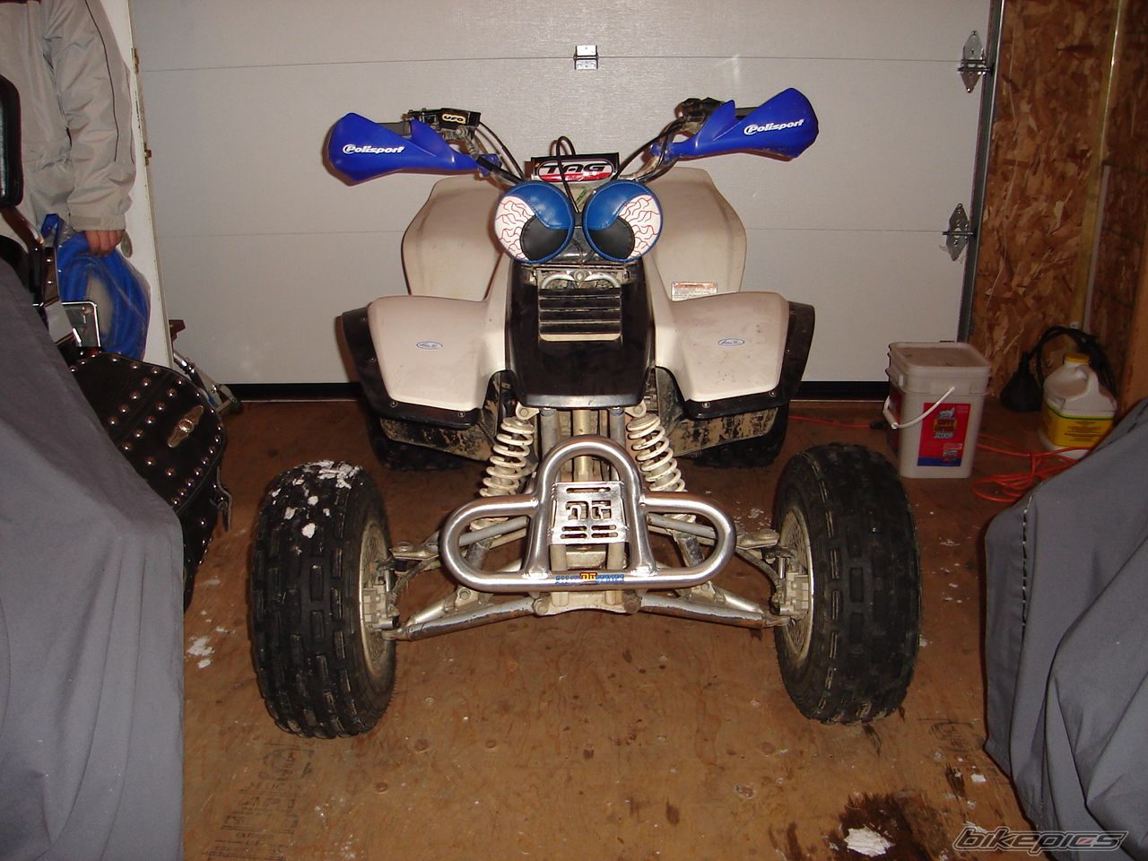 Photo 772590
