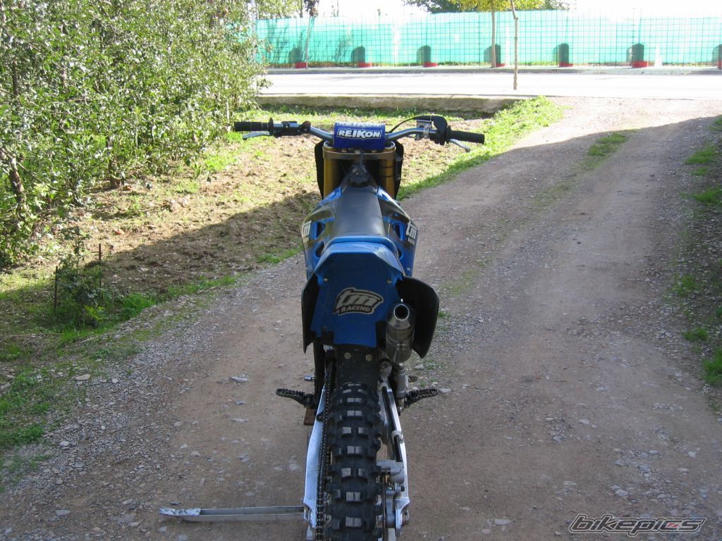 Photo 772609