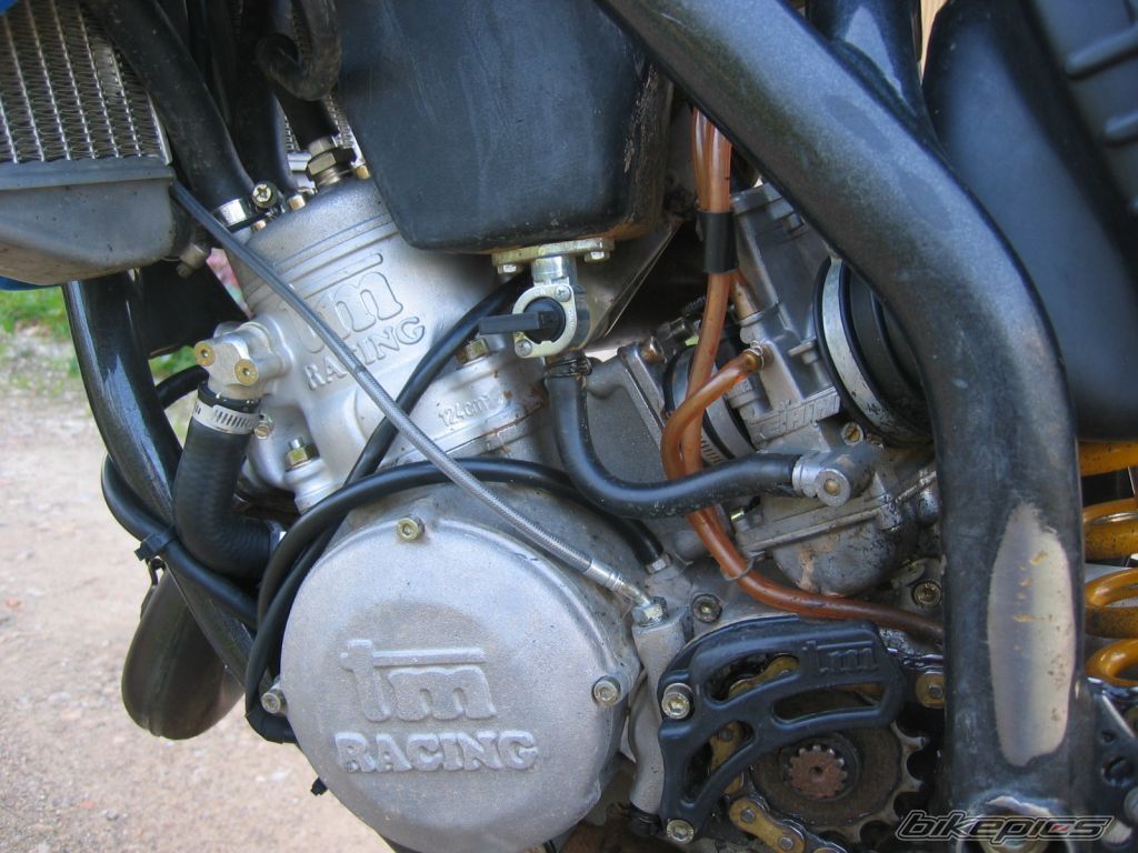 Bike Photo 772620