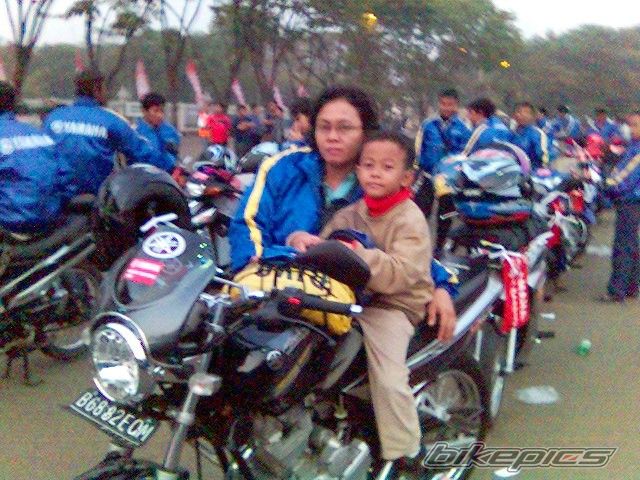 Photo 772622