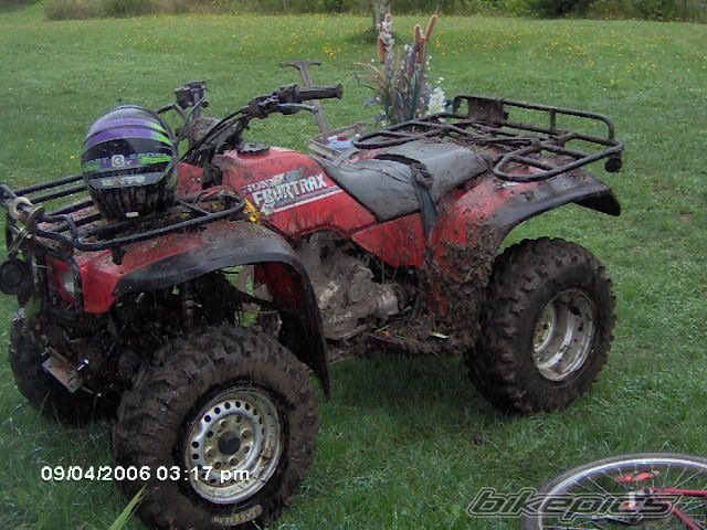Bike Photo 772623