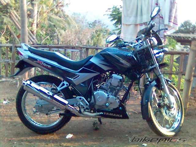 Photo 772624