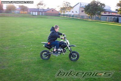 Bike Photo 772627