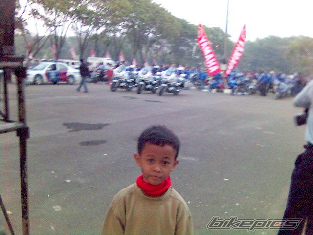Photo 772629