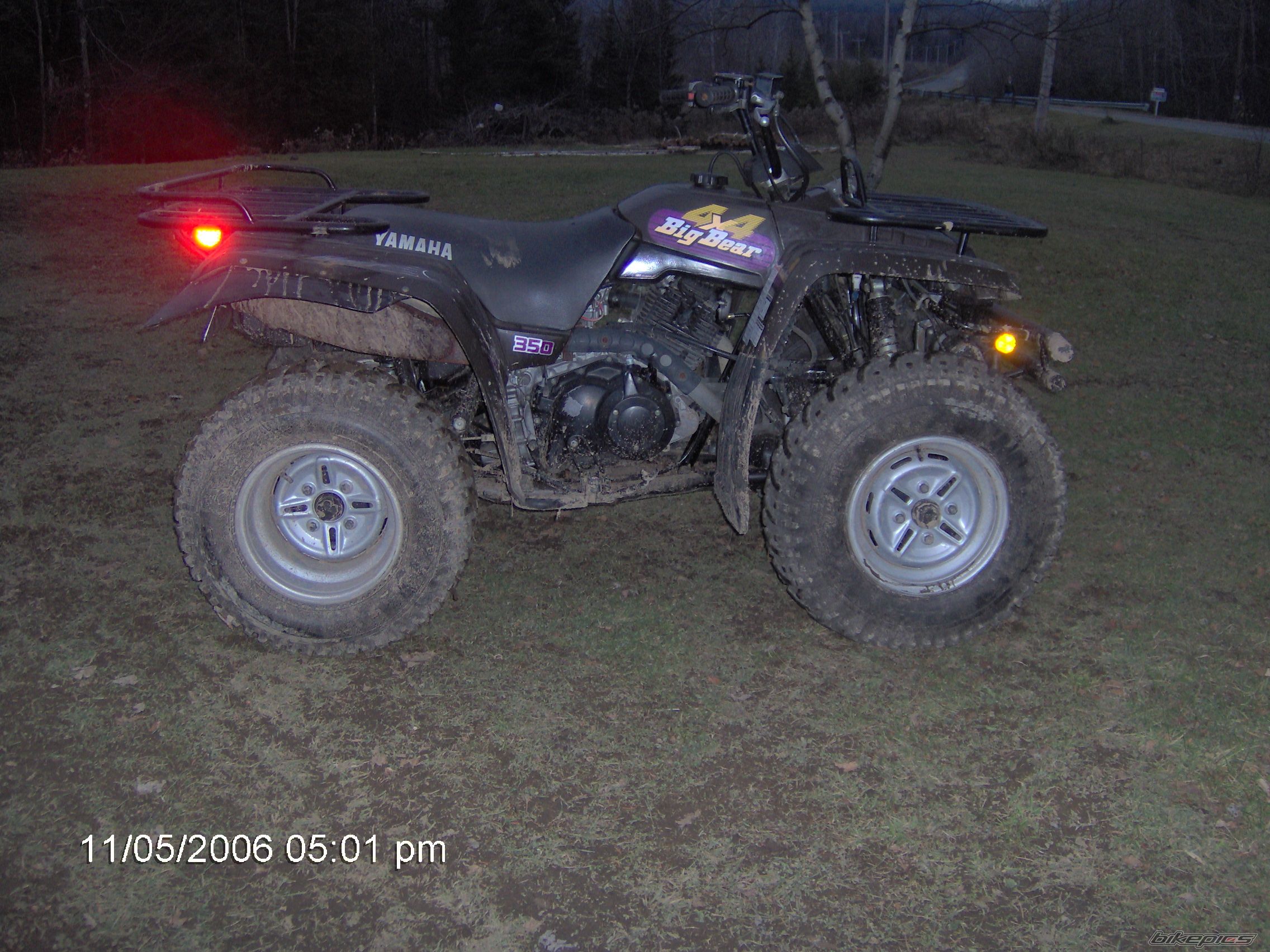 Photo 772633