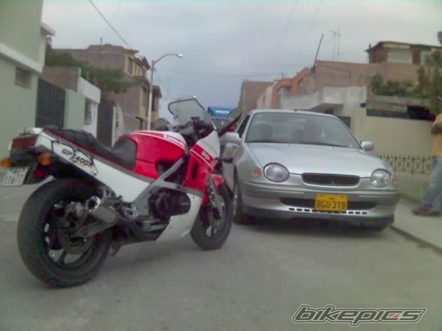 Photo 772636