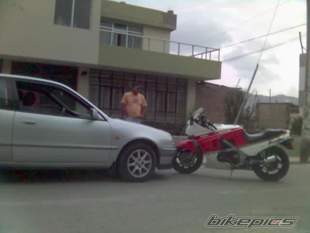 Photo 772637