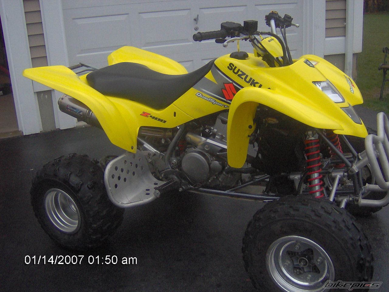 Photo 772639