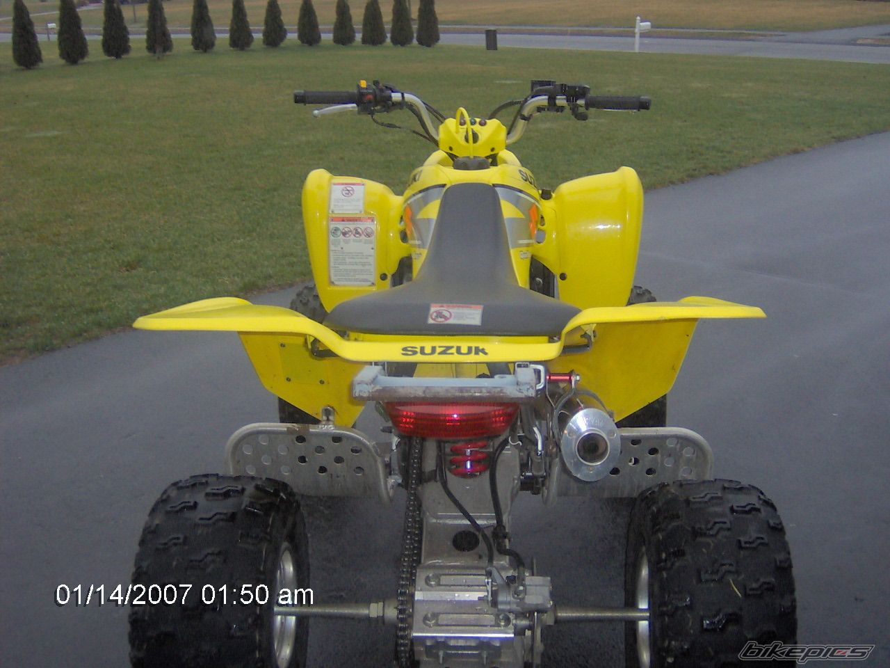 Photo 772640