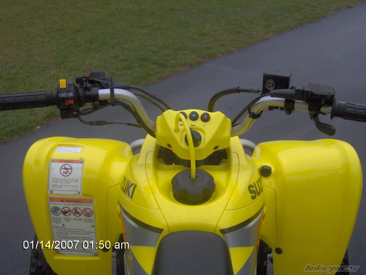 Photo 772642