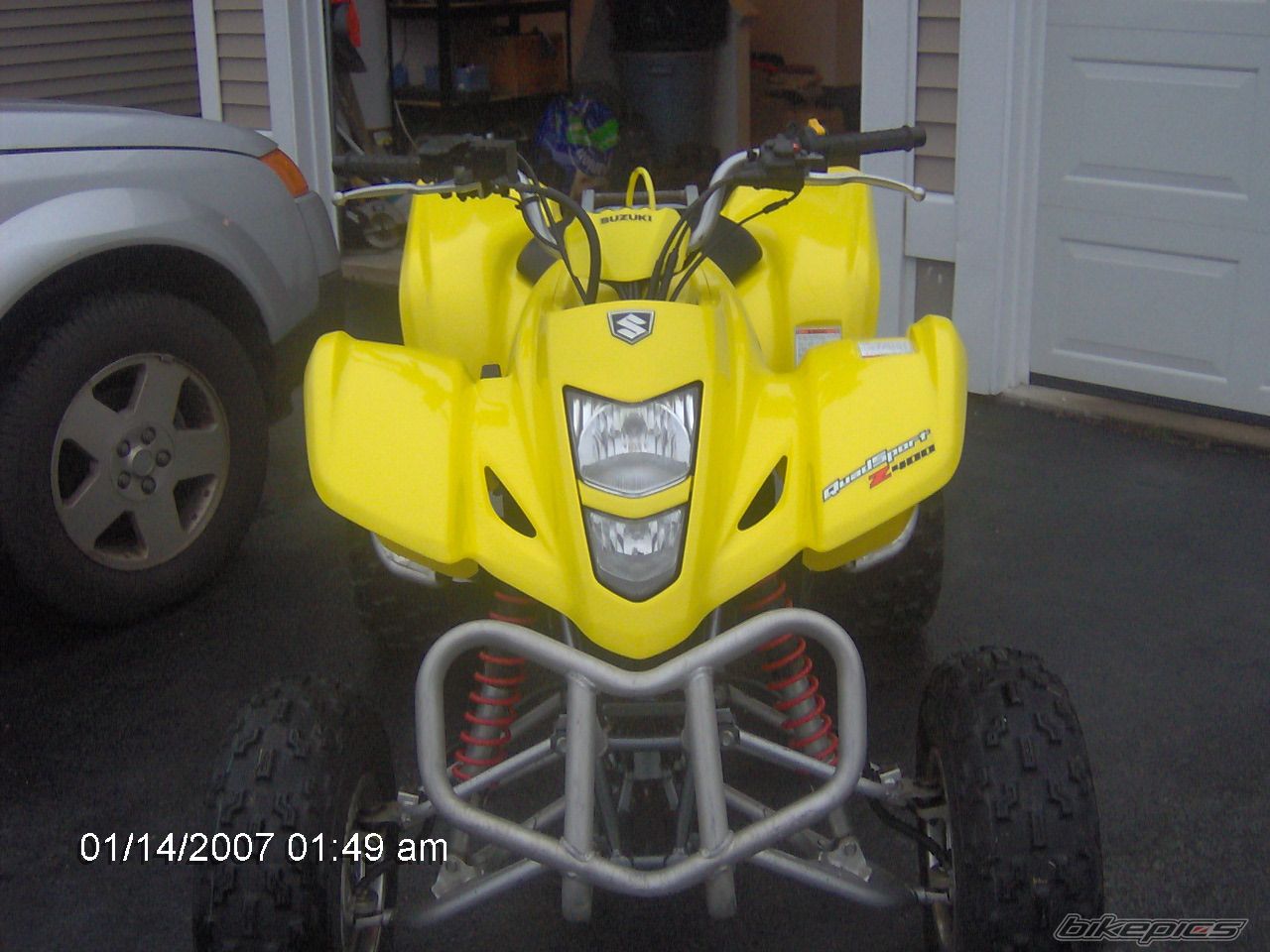 Bike Photo 772643