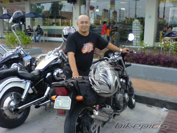Photo 772644