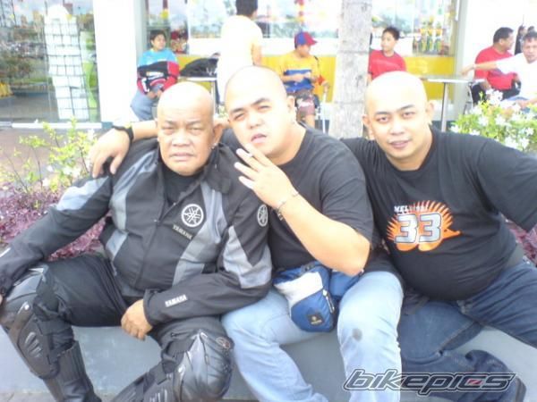 Photo 772646