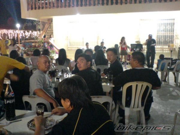 Photo 772647