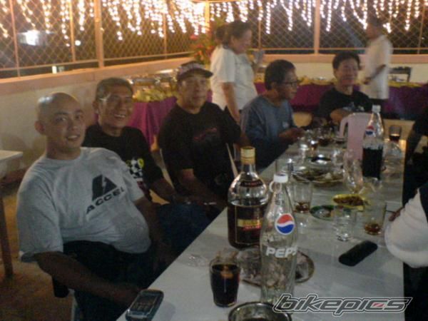 Photo 772648