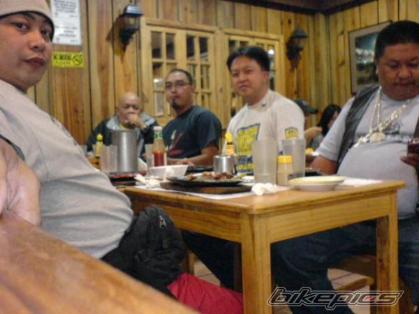 Photo 772650