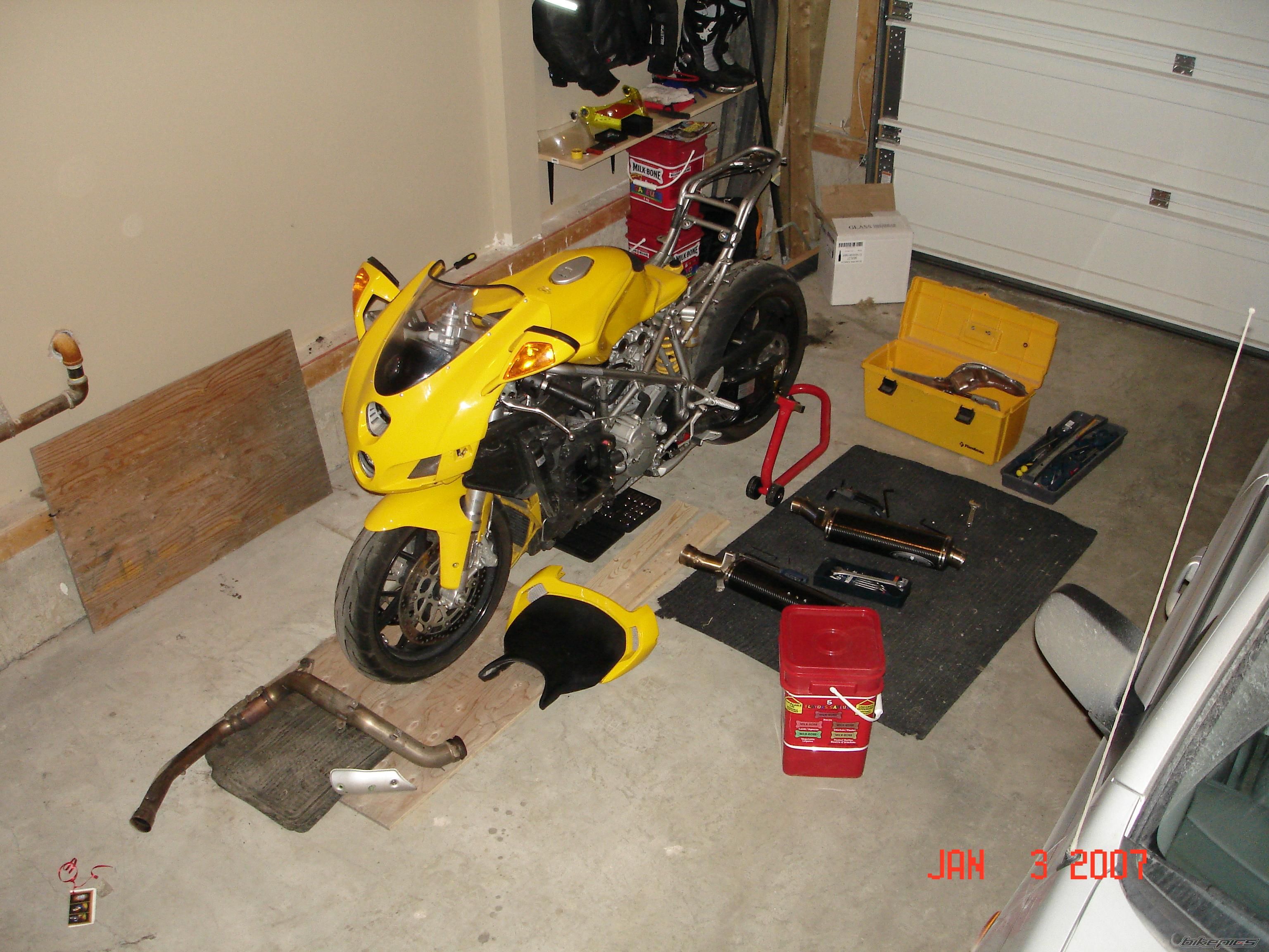 Photo 772653