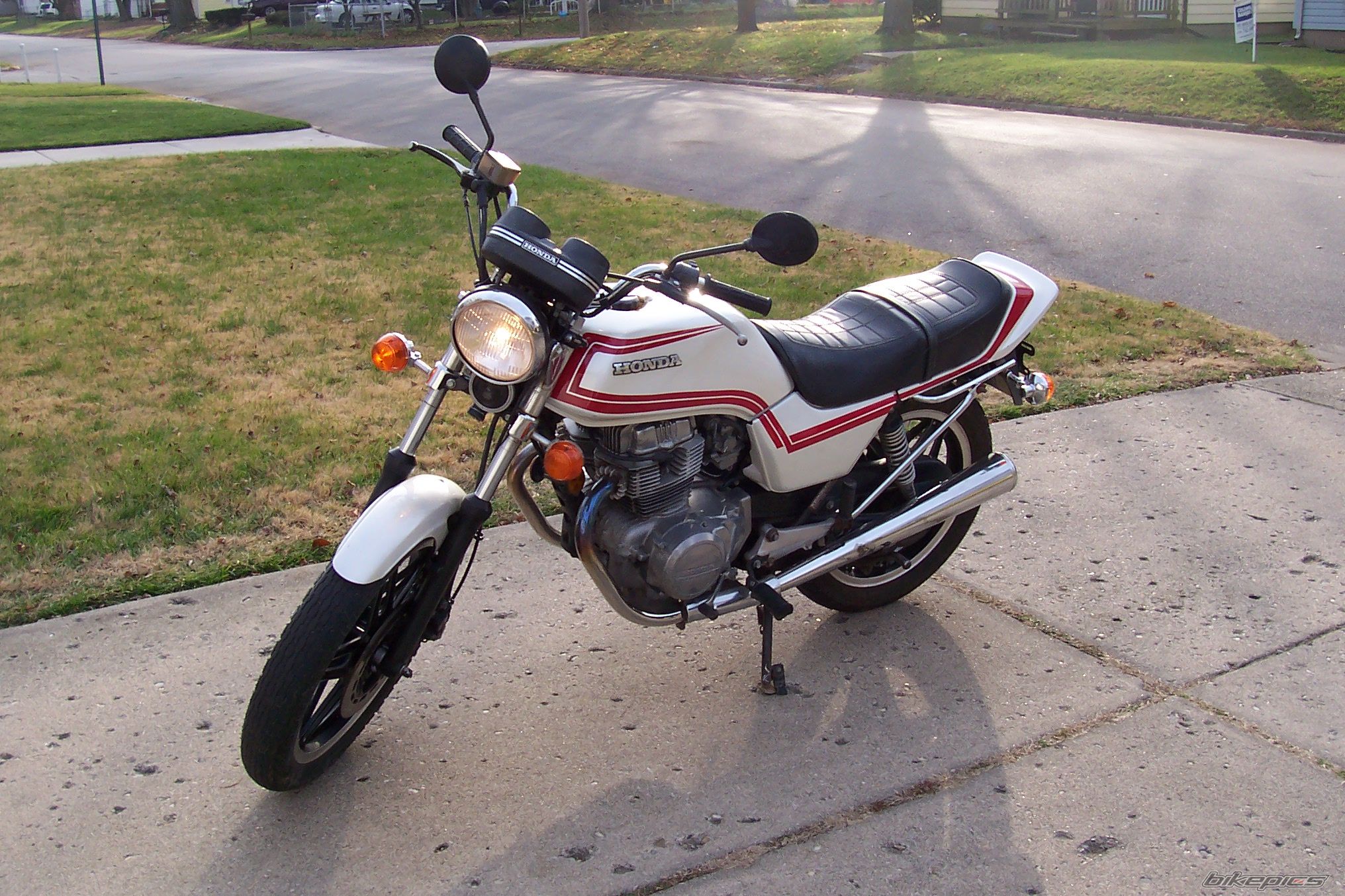 Bike Photo 772672