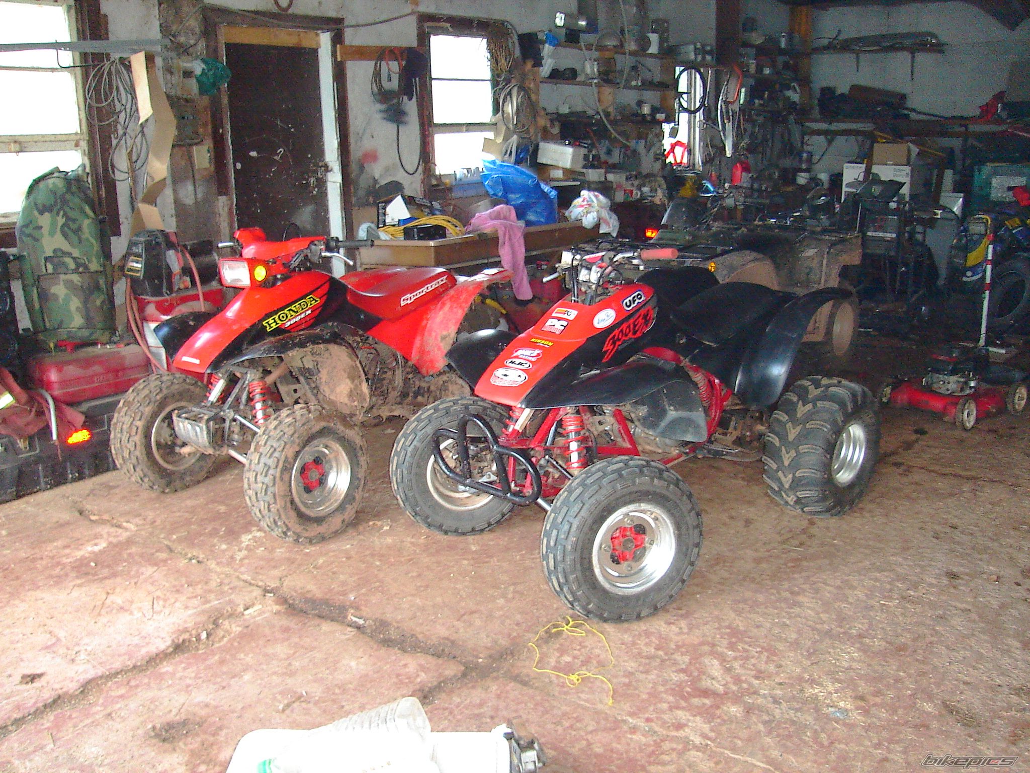 Photo 772677