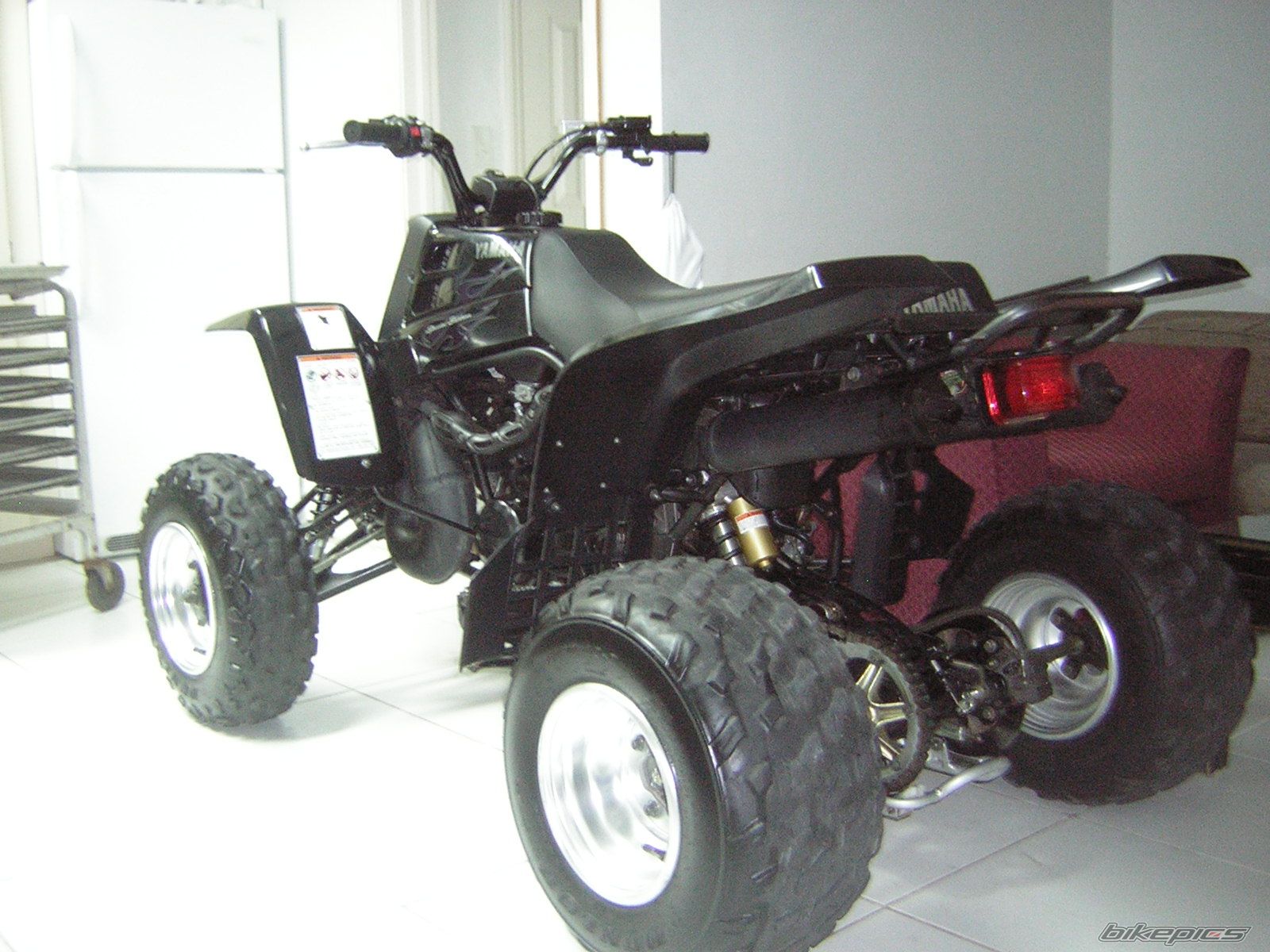 Photo 772688