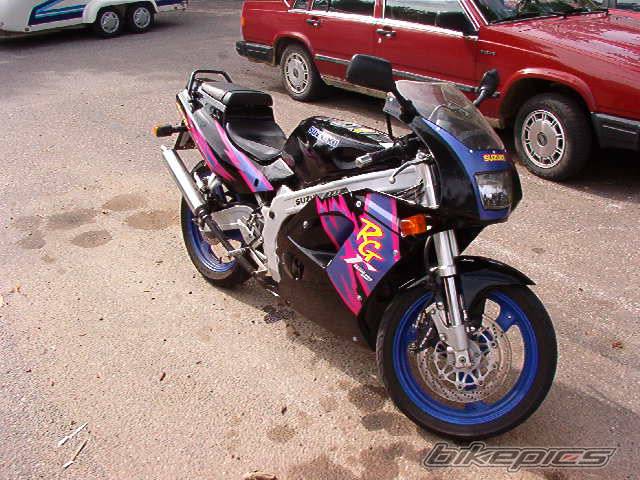 Photo 77269