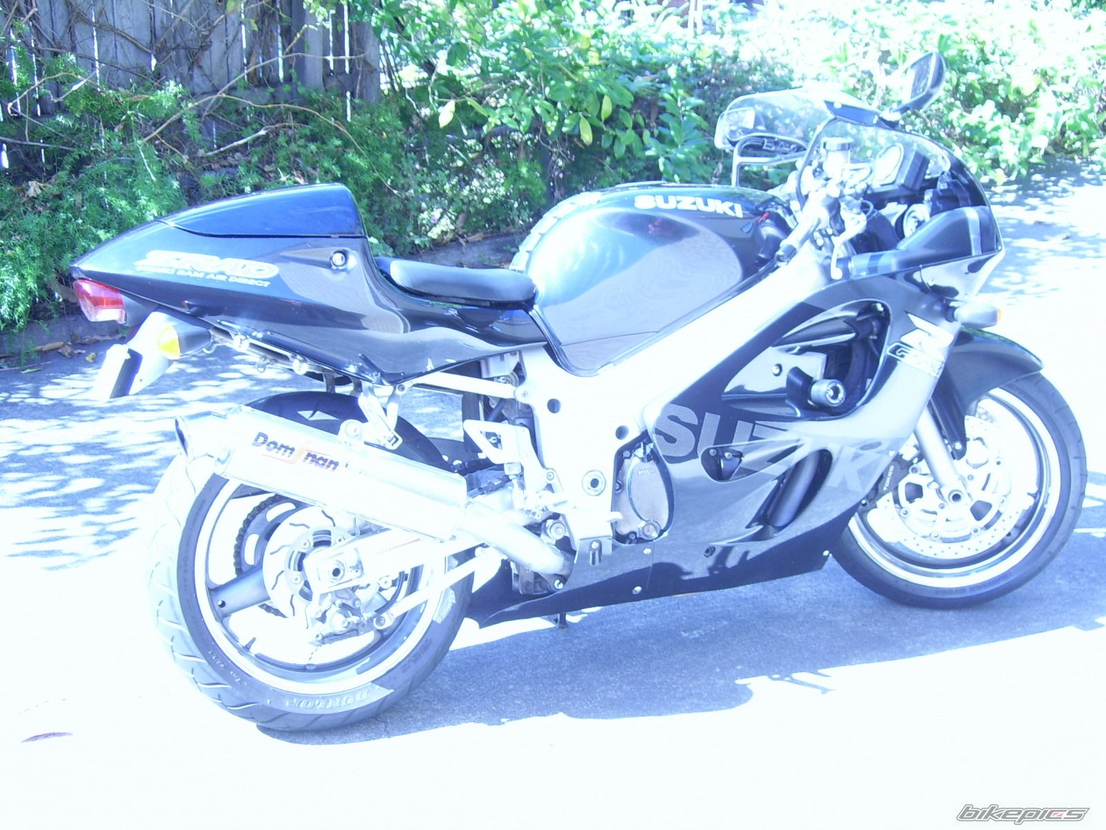 Photo 772692