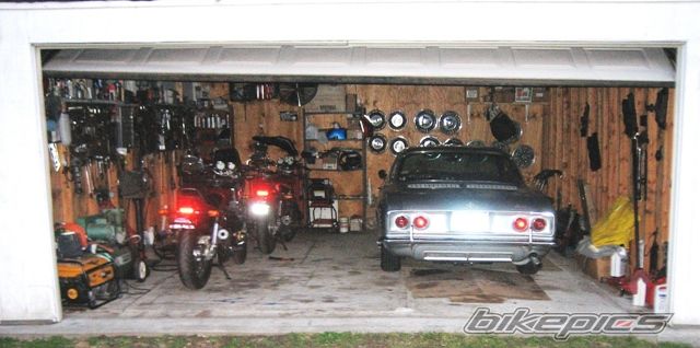Bike Photo 772697