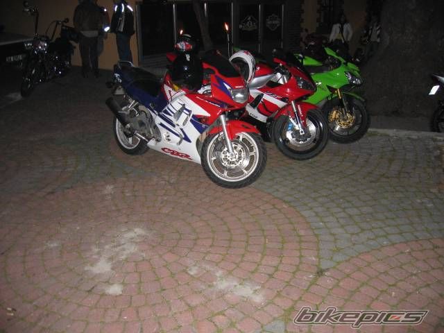 Bike Photo 772701