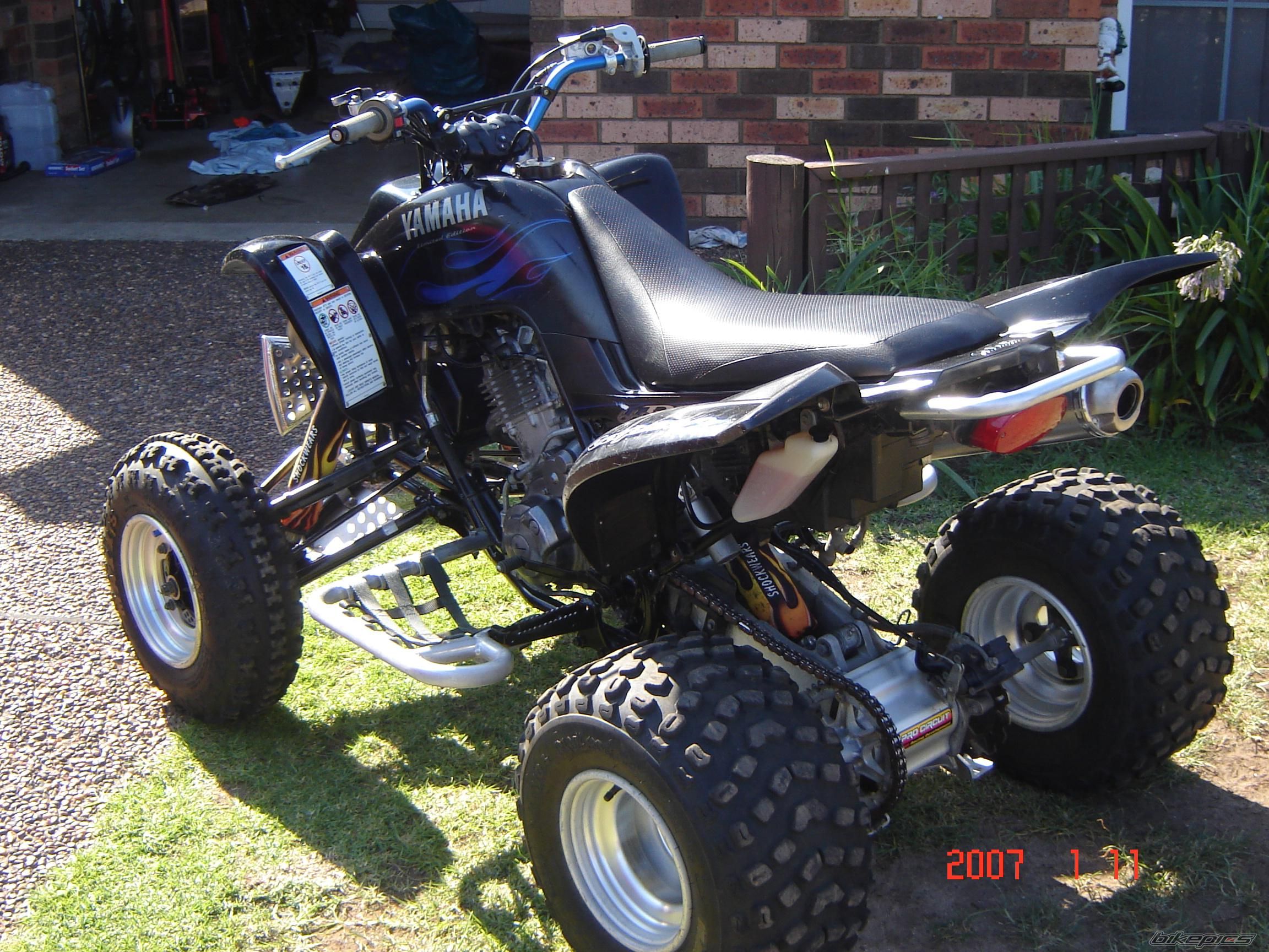 Photo 772709
