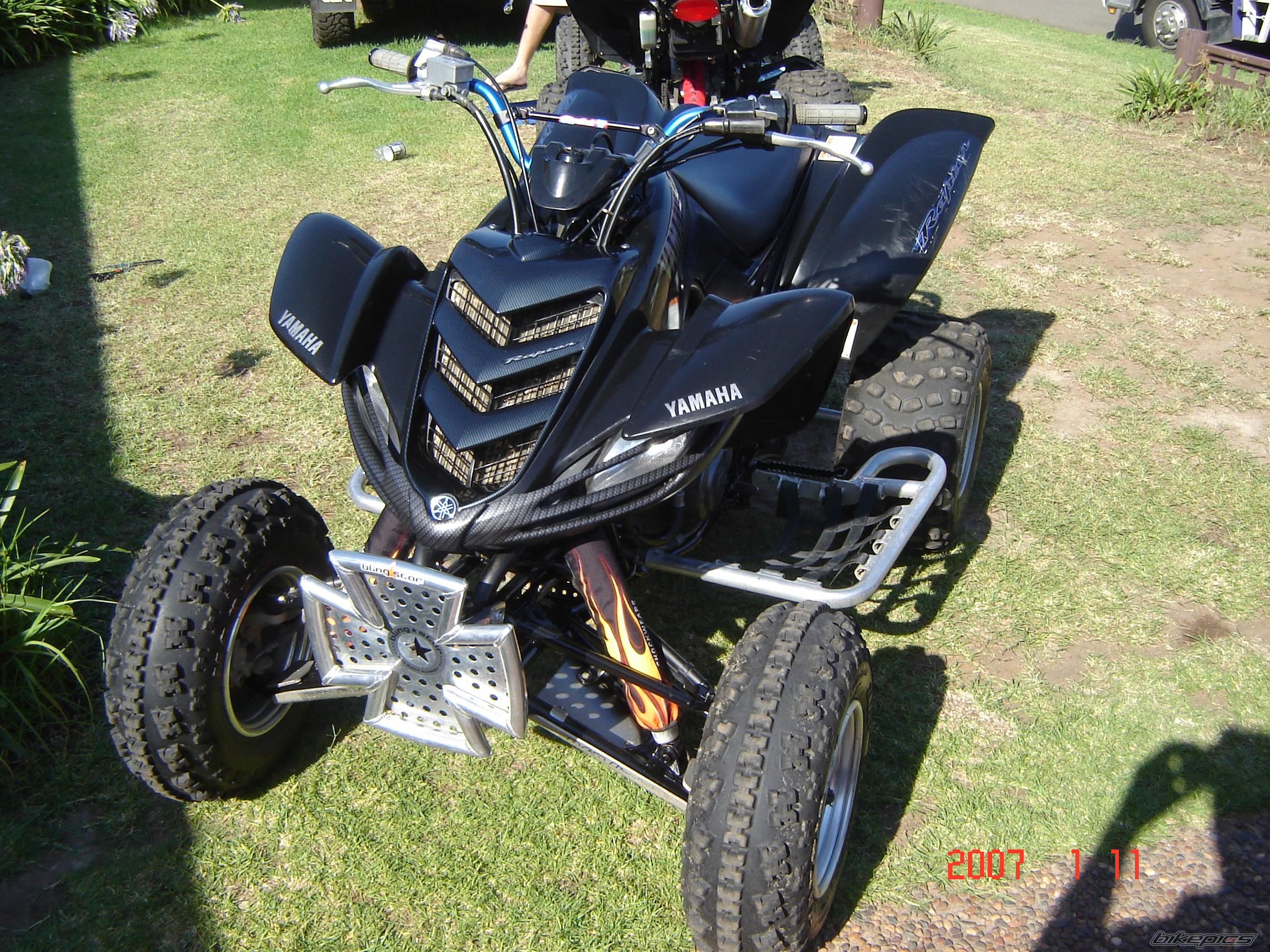 Photo 772711