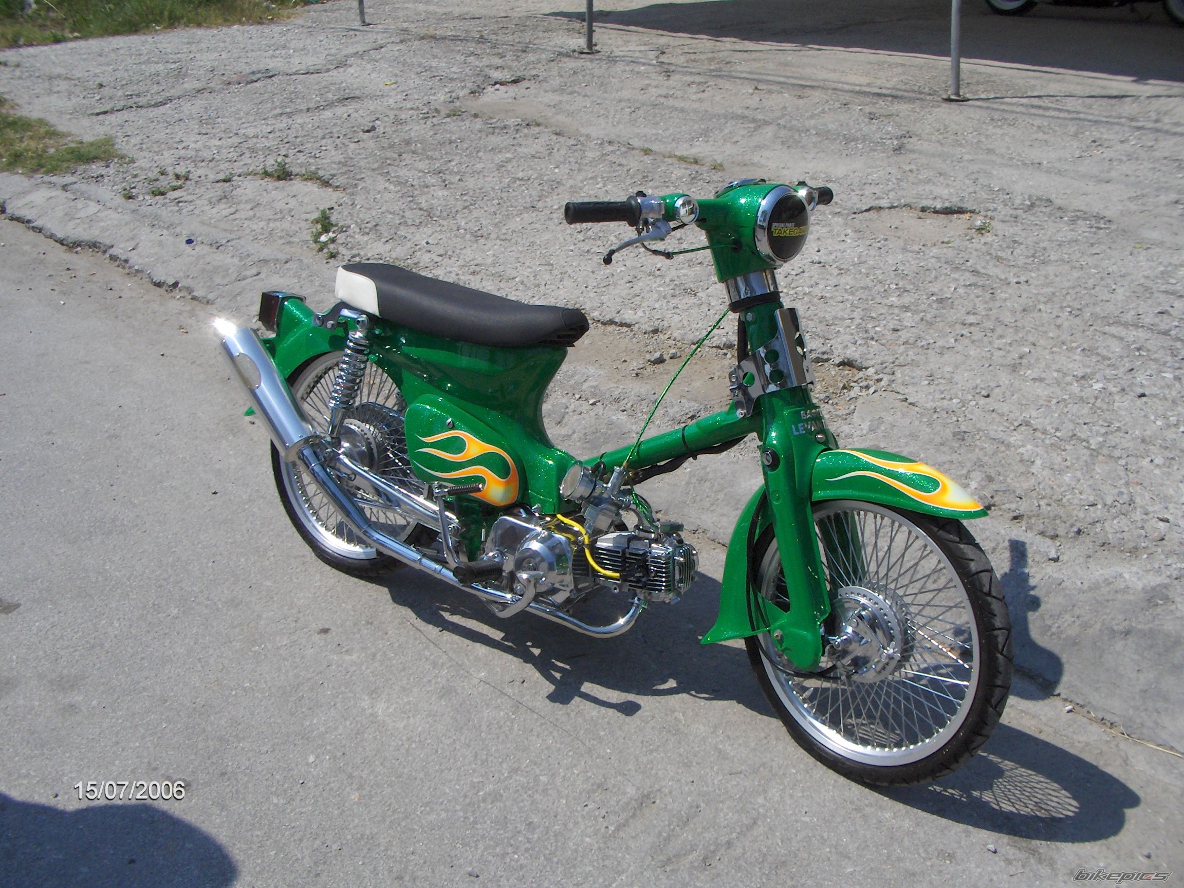 Photo 772715