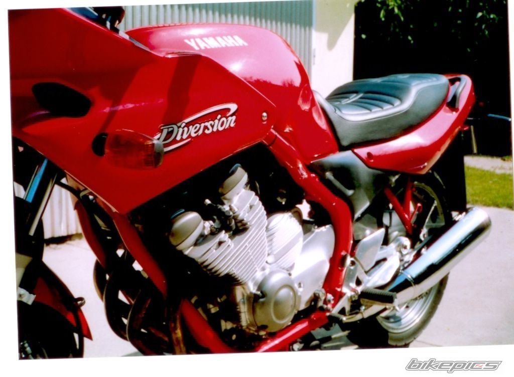 Bike Photo 772724