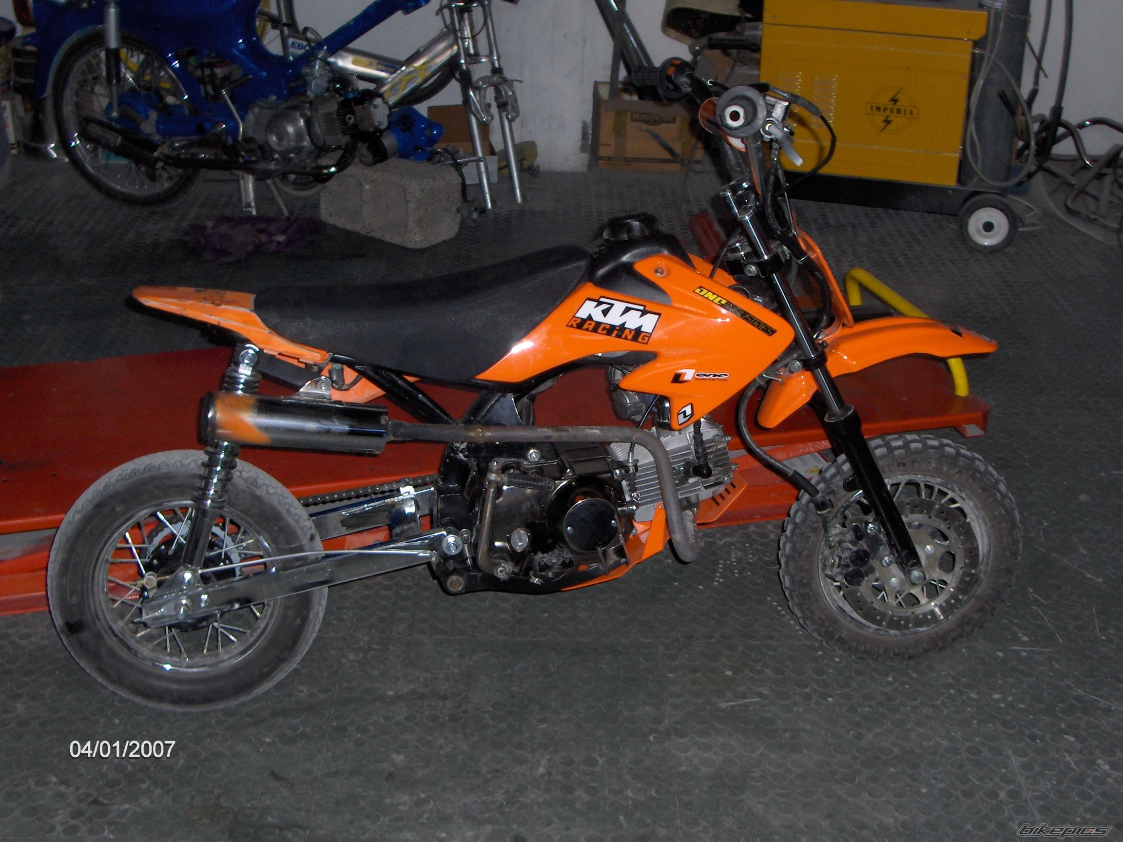 Photo 772725