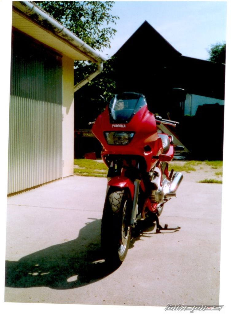 Bike Photo 772726