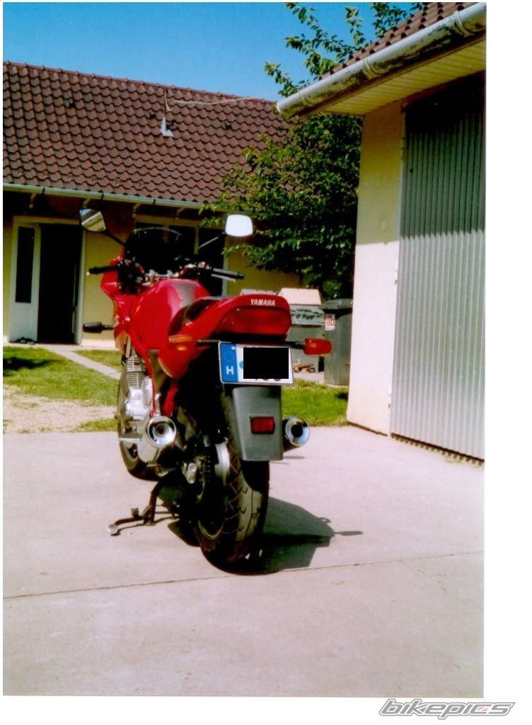 Bike Photo 772727