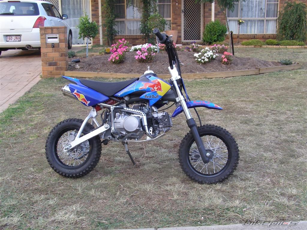 Photo 772729