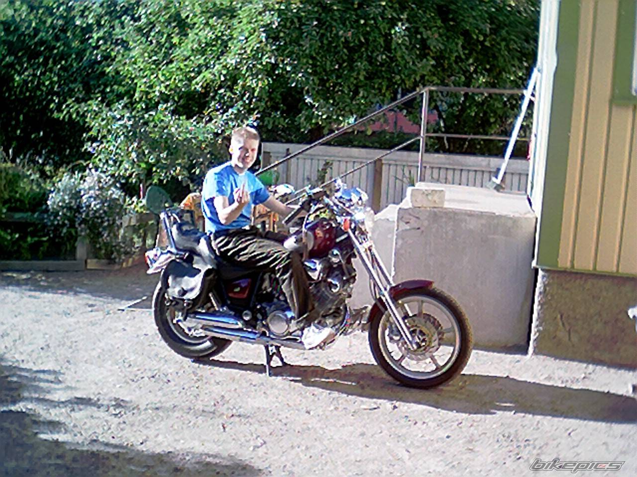Photo 77273
