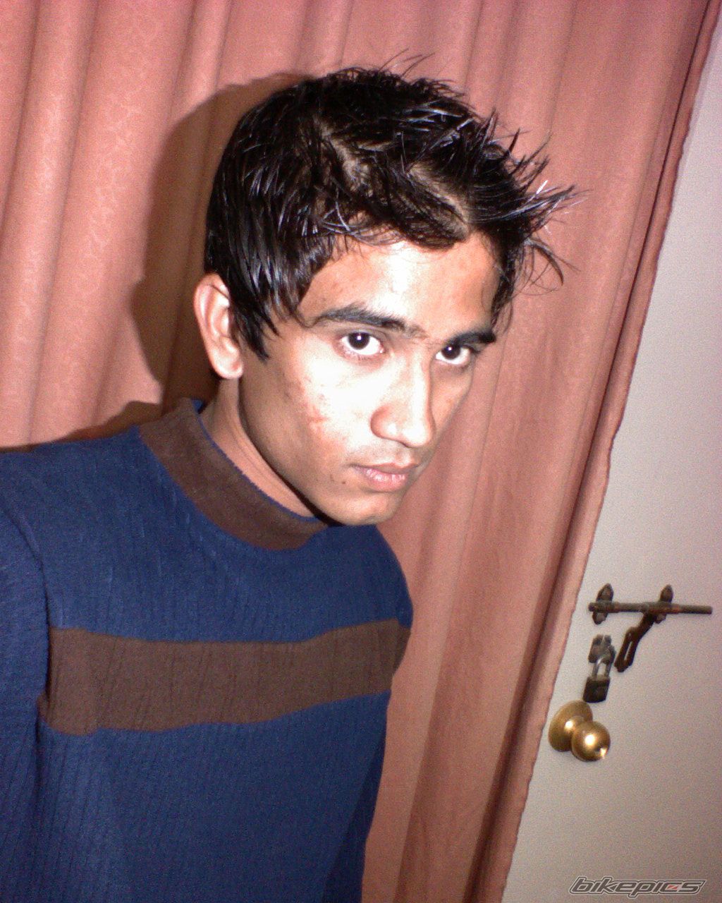Photo 772736
