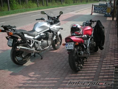 Photo 772742