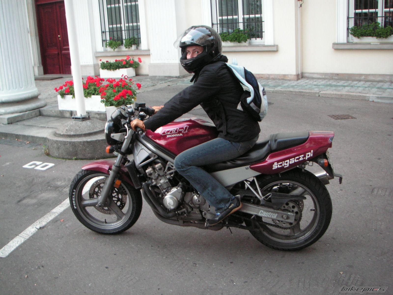 Photo 772749