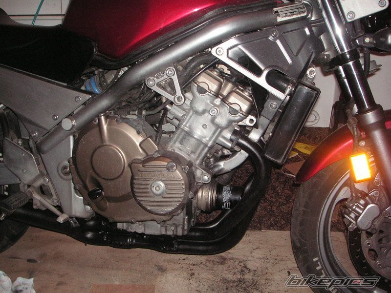 Photo 772750